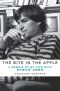 [The Bite in the Apple 01] • A Memoir of My Life With Steve Jobs